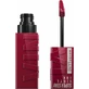 MAYBELLINE Super Stay Ink Liquid Crayon with Vinyl Finish for Lips with Intense Colour 30 Unrivaled 4.2gr