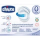 Chicco