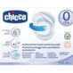 CHICCO Coussinets mammaires antibactériens x30 pièces