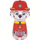 Baby shower gel and shampoo Paw Patrol, 400 ml, Air Val