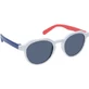 EYELEAD Kinderzonnebril 5+ Jaar K1088
