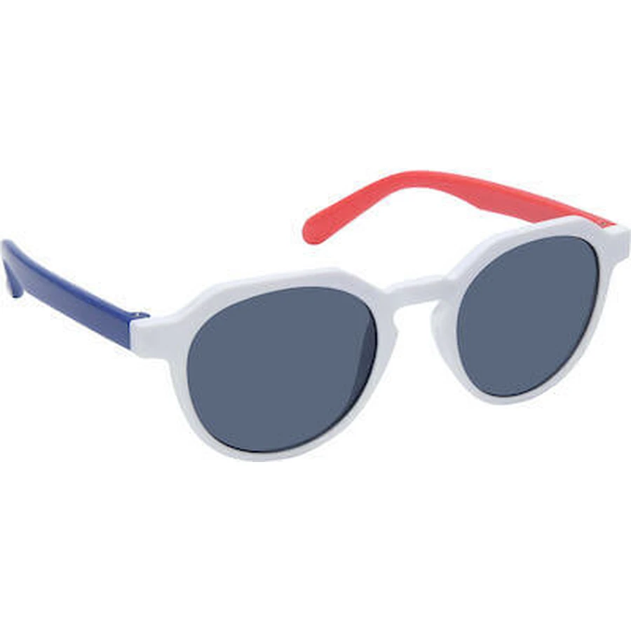 EYELEAD Kinderzonnebril 5+ Jaar K1088