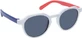 EYELEAD Kindersonnenbrille ab 5 Jahren K1088