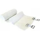ALFASHIED Elastisch Verband Ideaal 8cm x 4,5m