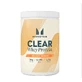 MIJN PROTEIN Clear Whey Protein Sinaasappel & Mango 260g