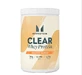 MY PROTEIN Clear Whey Protein Orange & Mango 260g