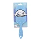ORION Take Care Cinnamoroll Square Hair Brush