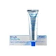 STOMAHESIVE Paste For Mouthpieces 60g