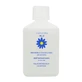 CAMOMILLA Blu Soft Shower Bath Soft Shower Gel Travel Size 50ml