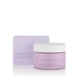 LAVISH CARE Sensitive Skin Moisturizing - Soothing Night Cream For Sensitive Skin 50ml
