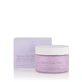 LAVISH CARE Piel Sensible Hidratante - Crema de Noche Calmante Para Piel Sensible 50ml