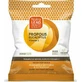 PHARMALEAD Snoepjes Met Propolis, Eucalyptus & Vitamine C Voor Verlichting Van Geïrriteerde Keel & Hoest Sinaasappelsmaak 40gr