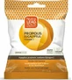 PHARMALEAD Caramelos Con Propóleo, Eucalipto y Vitamina C Para el Alivio de la Garganta Irritada y la Tos Sabor Naranja 40gr