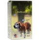 MEDICHROM Bio Glucoren Gezonde Gewrichten Voor Honden met Gewrichtsproblemen 40 Tabletten