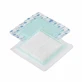 HARTMANN Zetuvit Plus Silikon-Randverstärkung 17,5x17,5cm 1 Stück