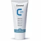 Crema para el tratamiento de la sequedad, deshidratación y dermatitis, 200 ml, Ceramol