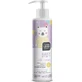 PHARMALEAD Babymelkcrème gezicht & lichaam, Hydraterende melk voor gezicht en lichaam, 150ml