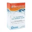 Ferrotone Original, 14 Portionsbeutel, Spatone