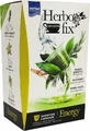 INTERMED Herbofix Energy Beverage for body toning compatible with Nespresso machine 10 capsules