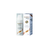 MEDIMAR Aquaderm Silver Cream 50g