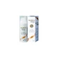 MEDIMAR Aquaderm Crema de Plata 50g