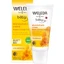 Ringelblumencreme für den Windelbereich, 30 ml, Welleda
