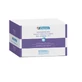 ALFASHIELD Non Sterile Gauze 10x20 8ply 100 Pieces