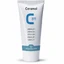 Dryness, dehydration and dermatitis treatment cream, 75 ml, Ceramol