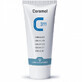 Ceramol 311 Crema 311 Unifarco Biomedical 75ml