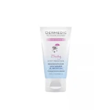 DERMEDIC Baby Beschermende Crème Speciaal 50ml