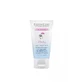 DERMEDIC Baby Special Protective Cream 50ml