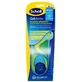SCHOLL Gel Activ Einlegesohlen für Sportschuhe S No 35.5-40.5