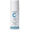 Crema facial hidratante para pieles sensibles reactivas, 50 ml, Ceramol