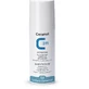 Crema facial hidratante para pieles sensibles reactivas, 50 ml, Ceramol