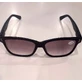 VISUAL CARE Presbyopie-zonnebril bruin 2945 +3,00