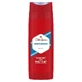 OLD SPICE Shower Gel Whitewater 400ml