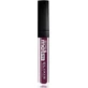ELIXIR Liquid Mat Pro Nº 459 Dark Sangria 7ml