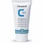 Tratamiento localizado, eczema y dermatitis atópica Lipocream, 50 ml, Ceramol