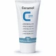 Tratamiento localizado, eczema y dermatitis atópica Lipocream, 50 ml, Ceramol