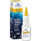 SINOMARIN Natuurlijke neusspray tegen allergie 30ml