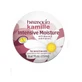 HERBACIN Kamille Intensive Moisture Hand Cream with Chamomile & Aloe Vera 20ml