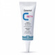 Ceramol