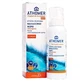 ATHOMER Babies &amp; Adults Mist Isotonic Decongestant Sea Water With Propolis 100ml