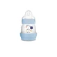 MAM Plastikflasche Easy Start Anti-Colic mit Silikonsauger ab 0 Monaten 130ml 353SB