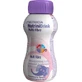 NUTRICIA Nutrini Drink Multivezel Voedingssupplement voor kinderen vanaf 1 jaar - Aardbei 200ml