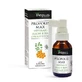 INOPLUS Propolis Max Tijm Spray Met Propolis & Tijm Tegen Keelpijn & Hoest & Heesheid 20ml