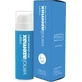 VENCIL Azemax 24 Hour Acne Face Cream with Hyaluronic Acid & Vitamin C 50ml