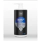 PHARMALEAD Gel de ducha y champú para hombre Gel de ducha y champú 1000ml