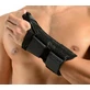 ANATOMIC LINE Attelle de soutien du poignet et du pouce 5506 gauche