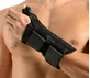 ANATOMIC LINE Attelle de soutien du poignet et du pouce 5506 gauche